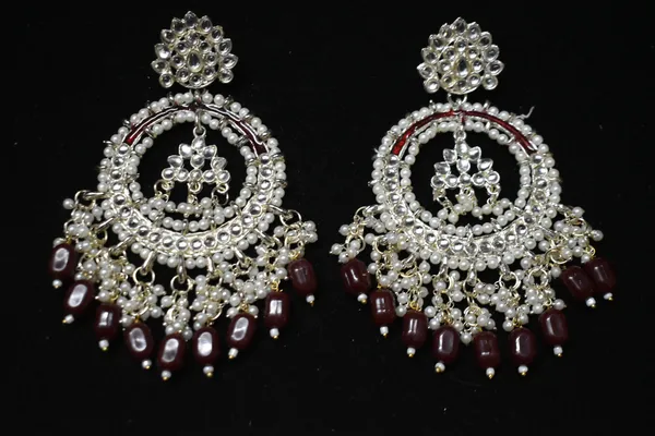 Elegant_Indian_Earrings