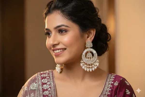 Elegant_Indian_Earrings