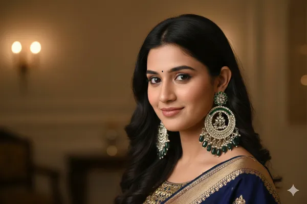 Elegant_Indian_Earrings