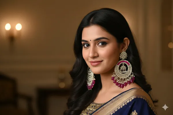 Elegant_Indian_Earrings