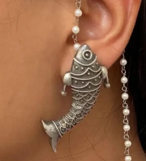 Premium_Quality_Fish_Earring