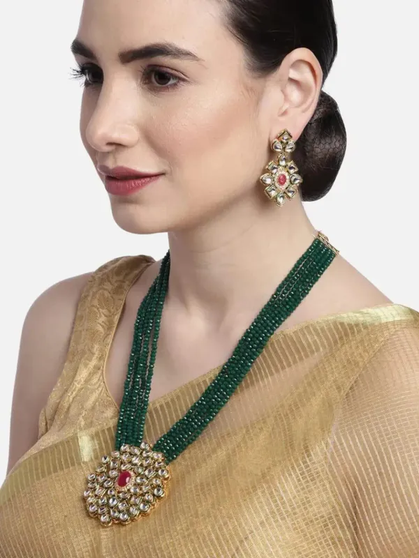 Long_Kundan_Haar