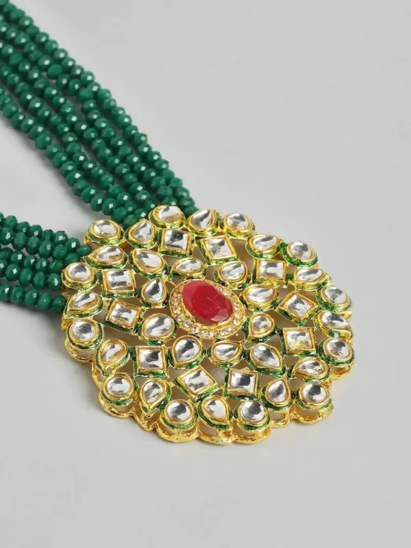 Long_Kundan_Haar