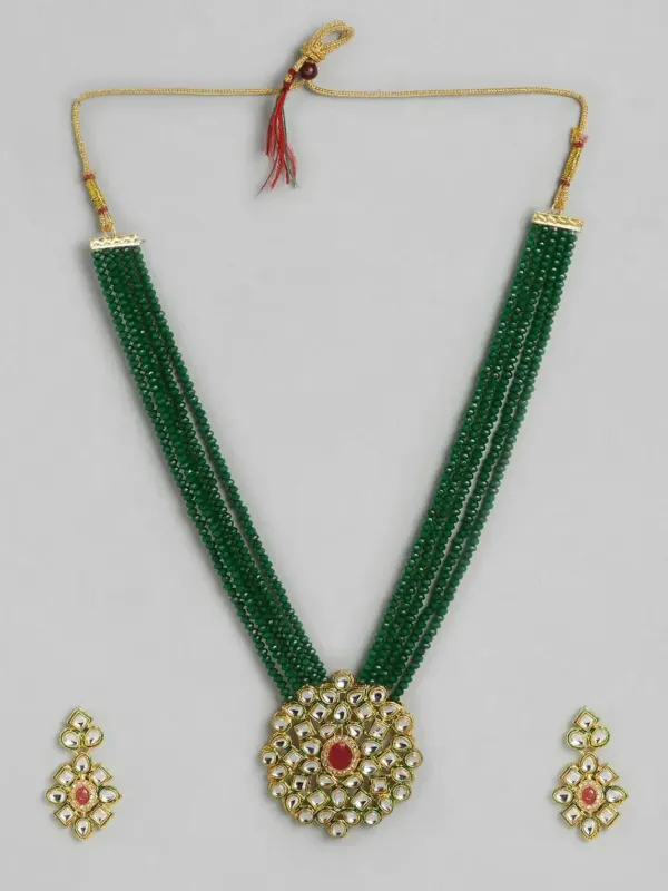 Long_Kundan_Haar