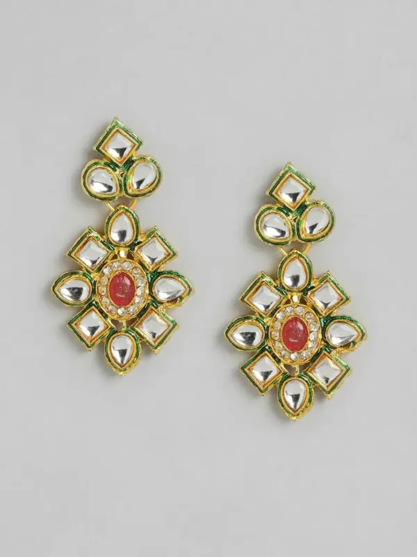 Long_Kundan_Haar