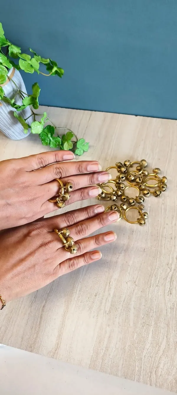 Premium_Quality_Ghungroo_Ring