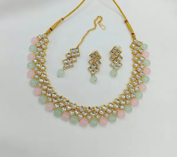 Glow_Kundan_Necklace_Set