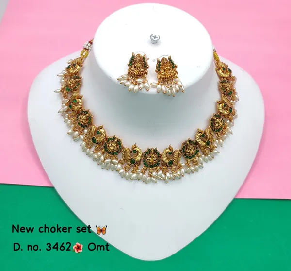 Gold_Jewellery_Set