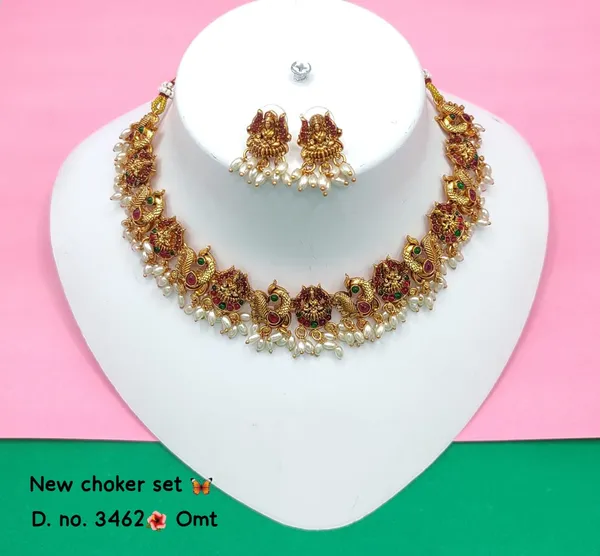 Gold_Jewellery_Set