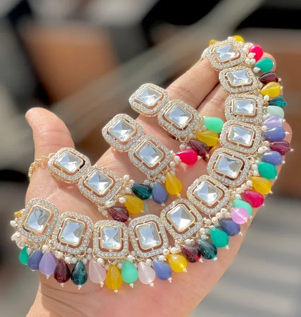 Graceful_Jewellery_Set