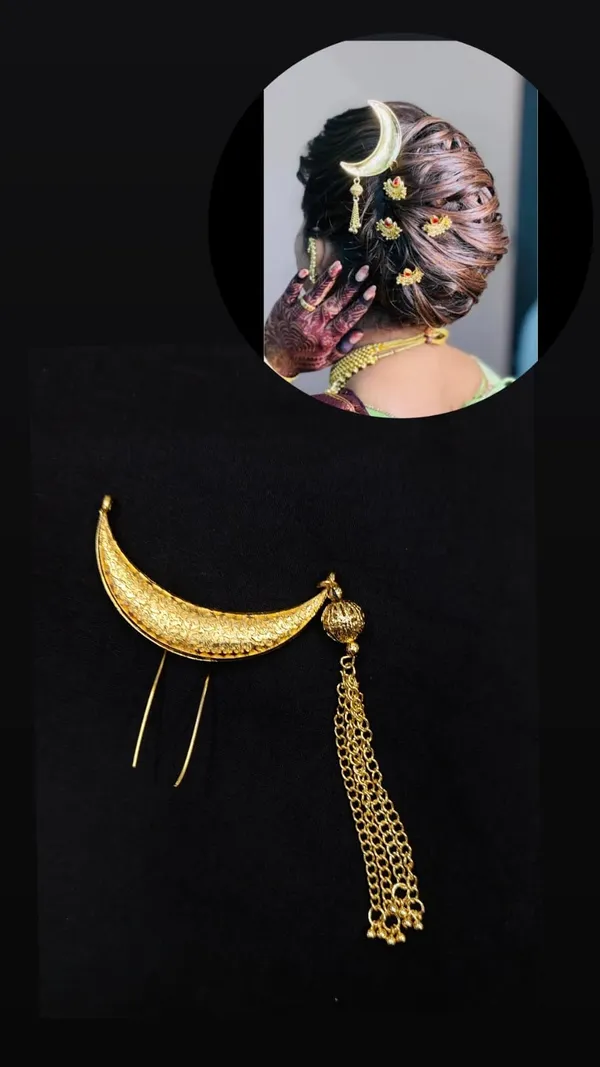 Premium_Quality_Hair_Pin