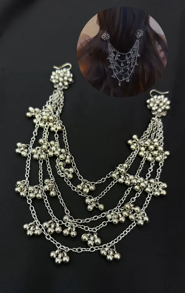 Premium_Quality_Hair_Accesory