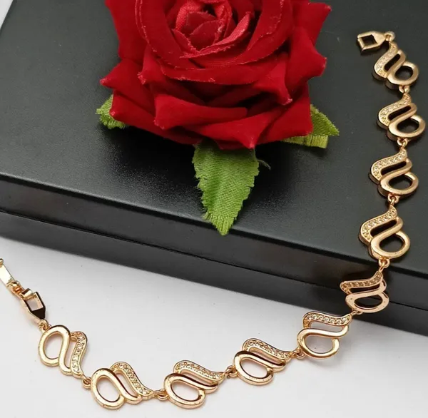 Premium_Quality_Kadi_Chain