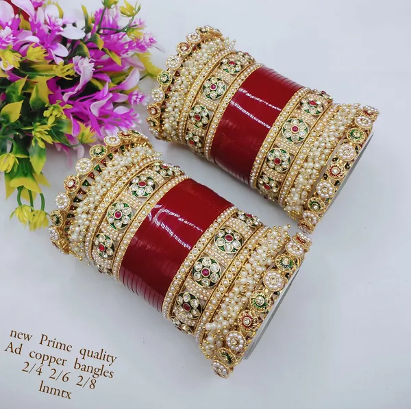 Kundan_Bridal_Chooda