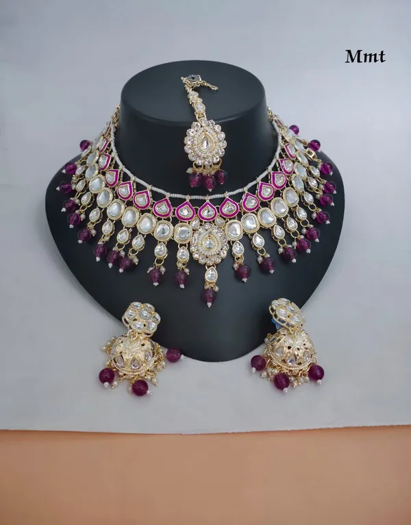 Kundan_Royal_Necklace_Set