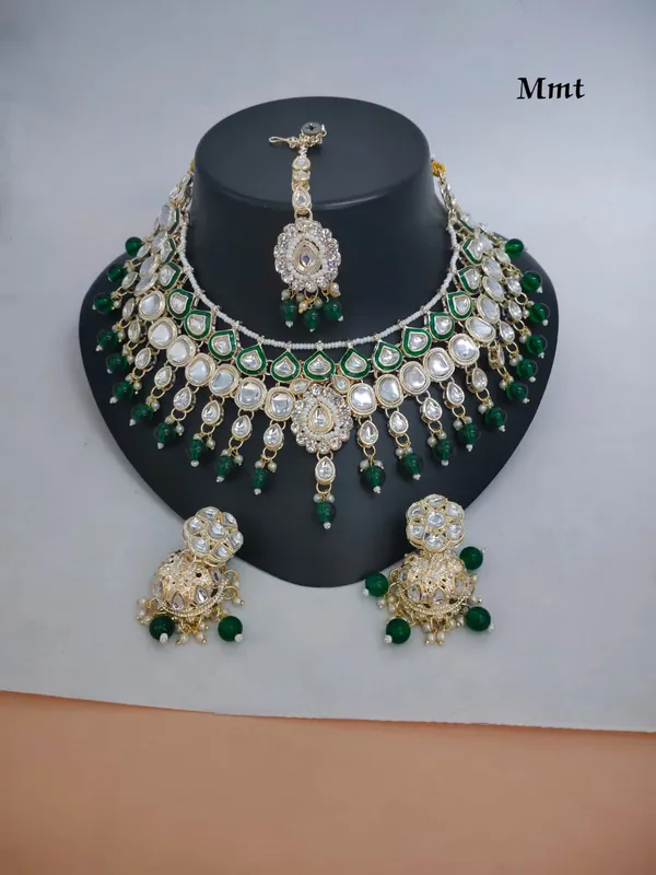 Kundan_Royal_Necklace_Set