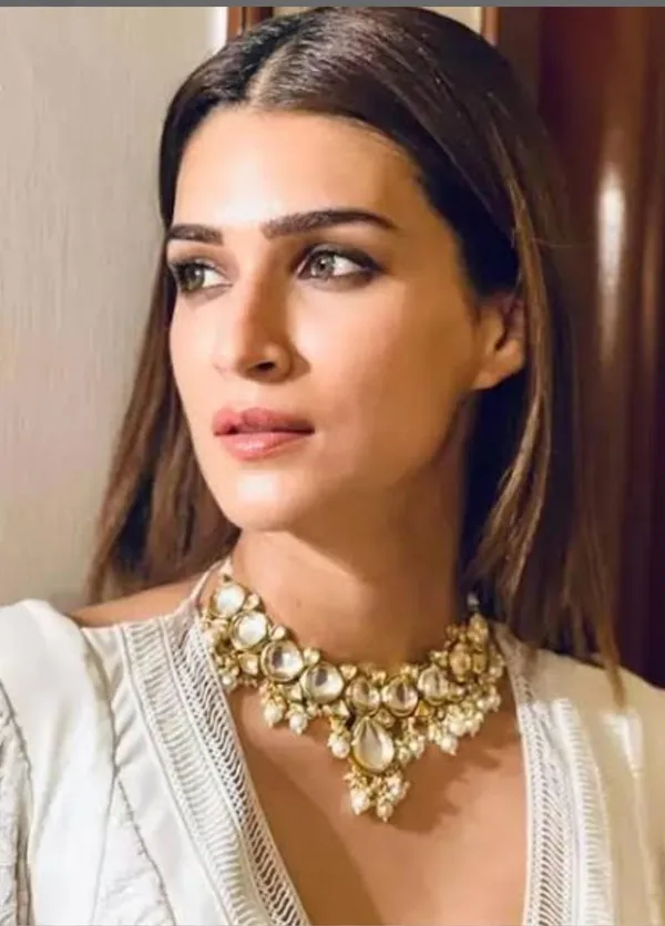 Premium_Quality_Kundan_Necklace