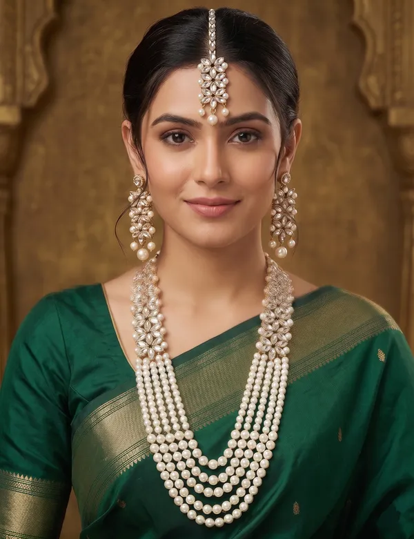 Long_Kundan_Pearl_Necklace_Set_-_(Best_Seller)