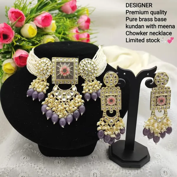 https://d1311wbk6unapo.cloudfront.net/NushopCatalogue/tr:f-webp,w-600,fo-auto/64cb74f70d097700129a7df0/cat_img/Moti_Choker_Earring_Combo_8K2HNMV4Y8_2024-10-14_1.jpeg__Twinkle Star Fashion Hub