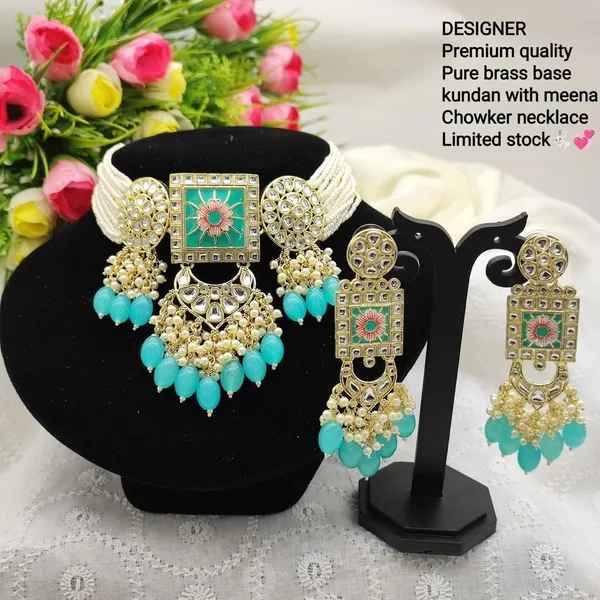 https://d1311wbk6unapo.cloudfront.net/NushopCatalogue/tr:f-webp,w-600,fo-auto/64cb74f70d097700129a7df0/cat_img/Moti_Choker_Earring_Combo_W1WBD70A51_2024-10-14_1.jpeg__Twinkle Star Fashion Hub