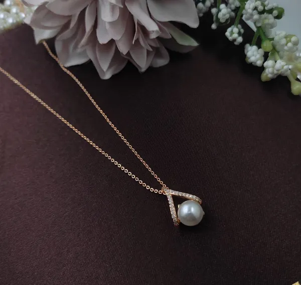 Premium_Quality_Pearl_Chain