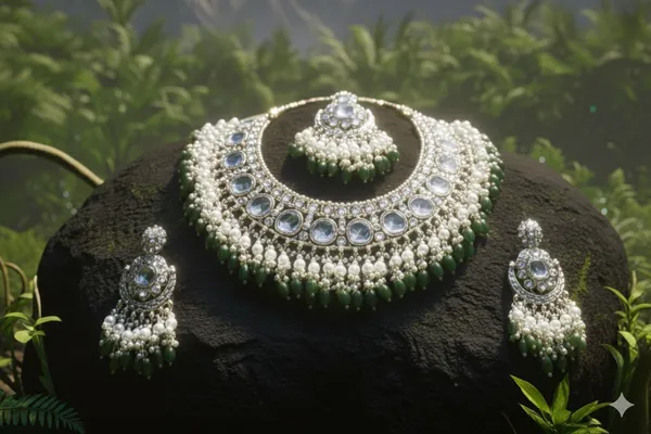 Royal_Bridal_Jewelry_Set