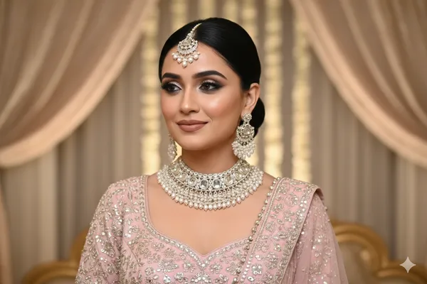 Royal_Bridal_Jewelry_Set