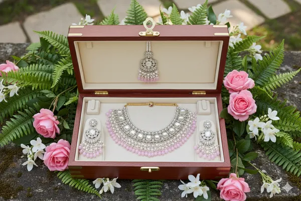Royal_Bridal_Jewelry_Set