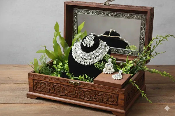 Royal_Bridal_Jewelry_Set