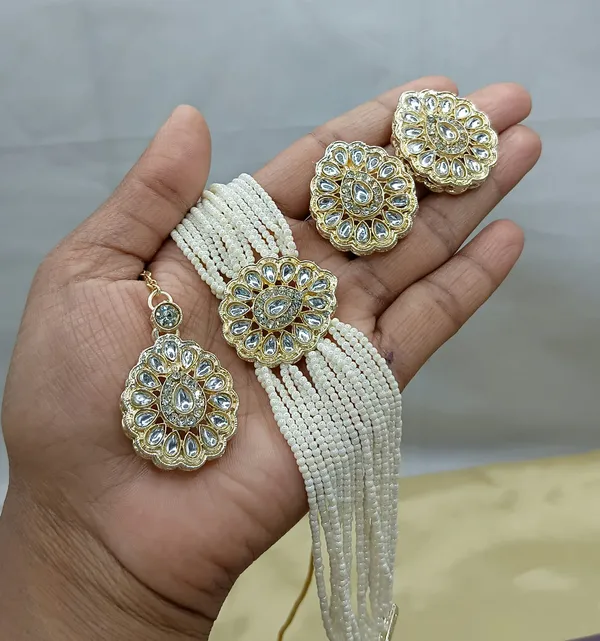Premium_Quality_Royal_Kundan_Bloom