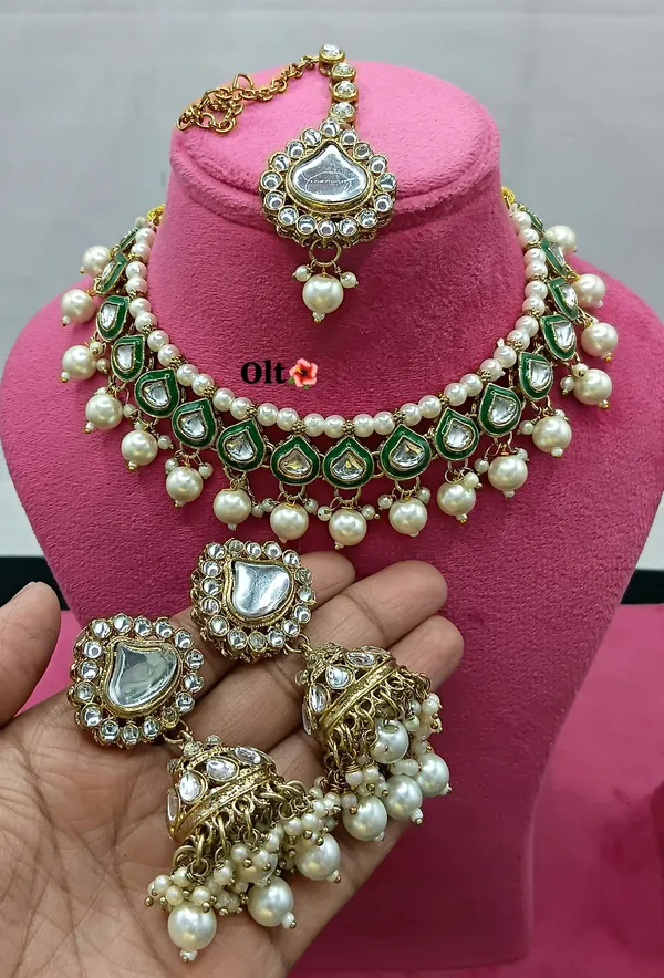 Royal_Teardrop_Pearl_Set