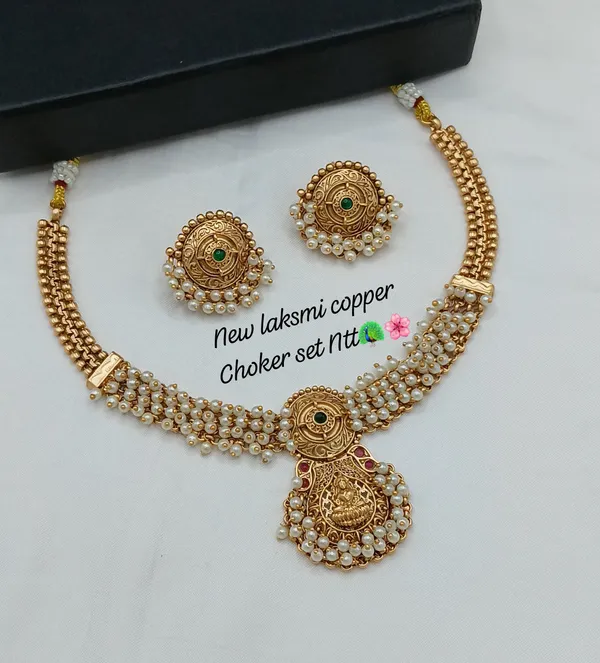 South_Indian_Traditional_Necklace_Set