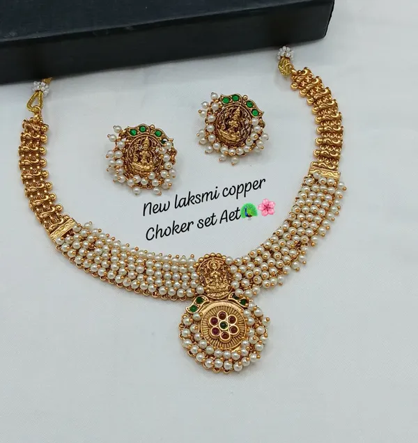 South_Indian_Traditional_Necklace_Set