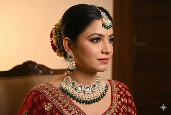 Trendy_Polki_Necklace_Set