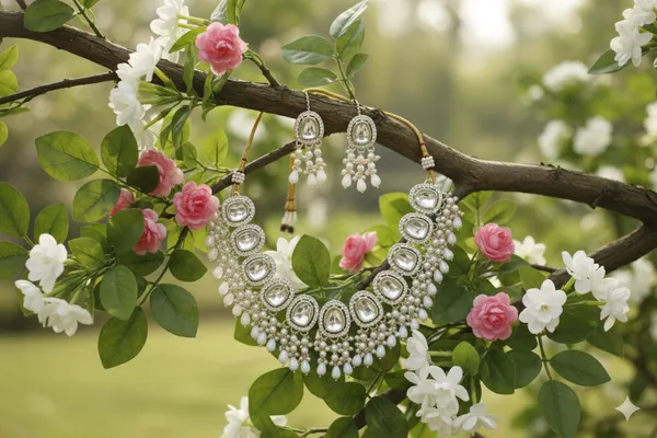 Trendy_Polki_Necklace_Set