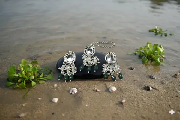 Trendy_Polki_Necklace_Set