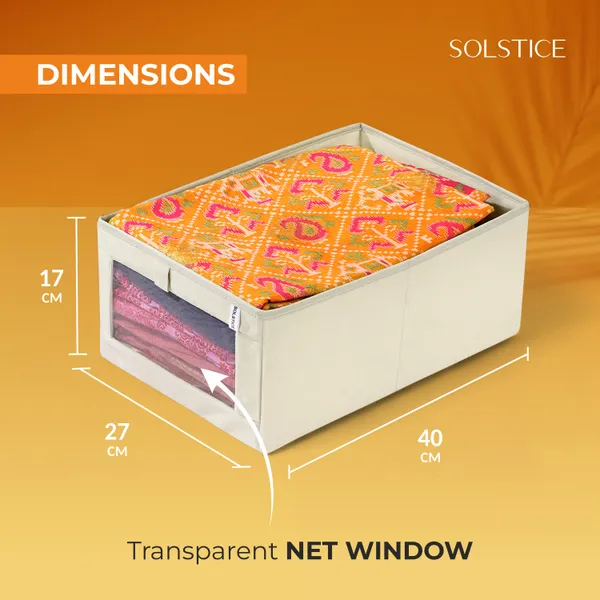 Premium_Cotton_Wardrobe_Organizer_Box_|_Pack_of_2_–_Foldable_Closet_Storage_for_Clothes_&_Accessories_(40x27x17_cm)