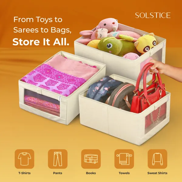 Premium_Cotton_Wardrobe_Organizer_Box_|_Pack_of_2_–_Foldable_Closet_Storage_for_Clothes_&_Accessories_(40x27x17_cm)