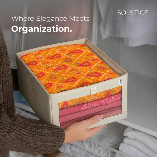 Premium_Cotton_Wardrobe_Organizer_Box_|_Pack_of_2_–_Foldable_Closet_Storage_for_Clothes_&_Accessories_(40x27x17_cm)