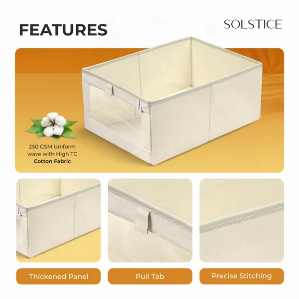 Premium_Cotton_Wardrobe_Organizer_Box_|_Pack_of_2_–_Foldable_Closet_Storage_for_Clothes_&_Accessories_(40x27x17_cm)