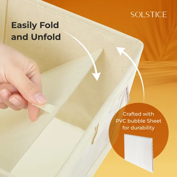 Premium_Cotton_Wardrobe_Organizer_Box_|_Pack_of_2_–_Foldable_Closet_Storage_for_Clothes_&_Accessories_(40x27x17_cm)