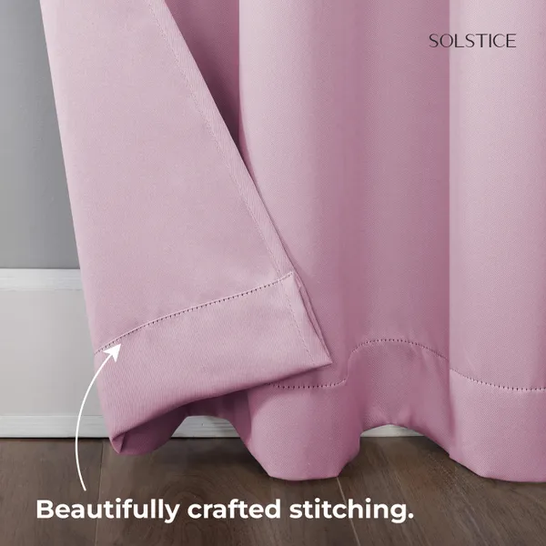 BLACKOUT_Curtains_-_Lovander