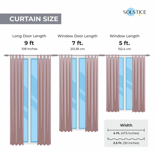 BLACKOUT_Curtains_-_Lovander