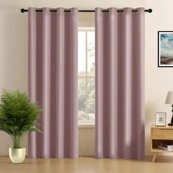 BLACKOUT_Curtains_-_Lovander