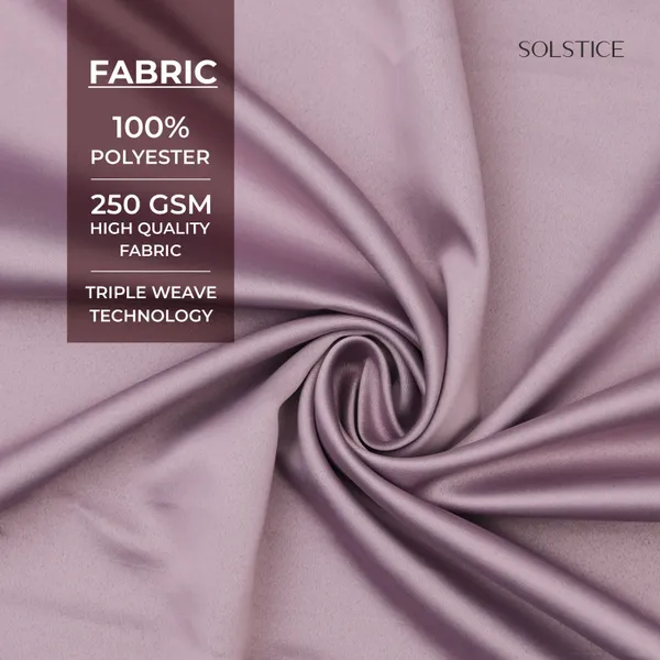 BLACKOUT_Curtains_-_Lovander
