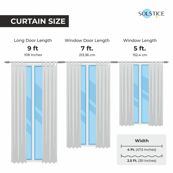 BLACKOUT_Curtains_-_White
