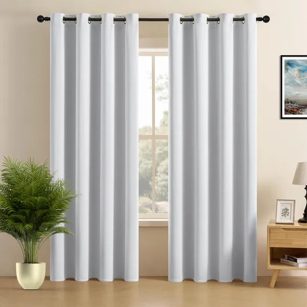 BLACKOUT_Curtains_-_White