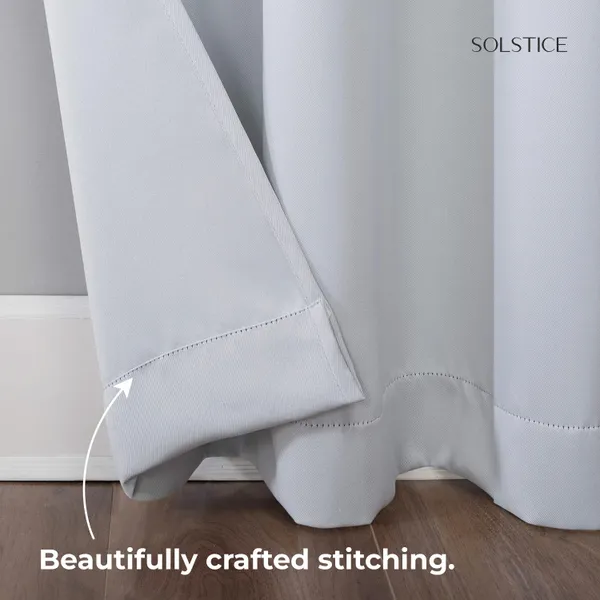 BLACKOUT_Curtains_-_White