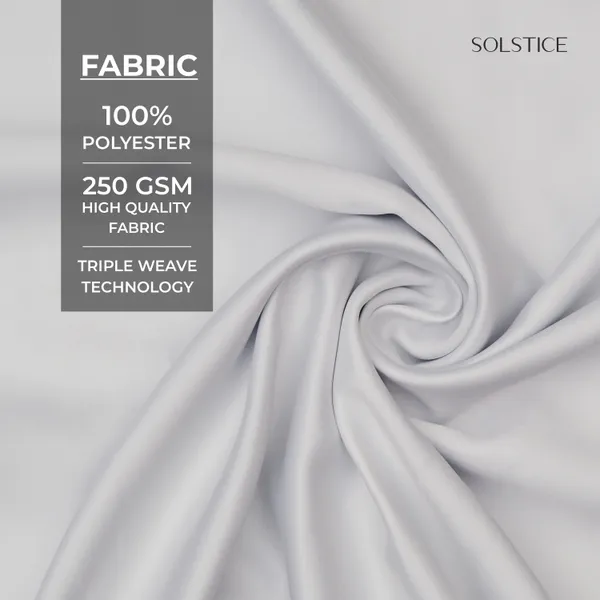 BLACKOUT_Curtains_-_White