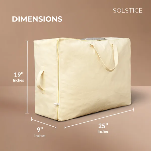 Extra_Large_Cotton_Canvas_Storage_Bag_|_25x19x9_inch_|_Pack_of_2